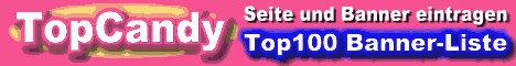 TopCandy