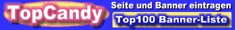 TopCandy