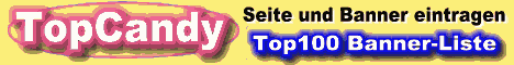 TopCandy