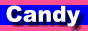 TopCandy