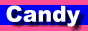 TopCandy
